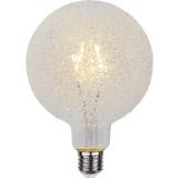 Star Trading 353-68 LED Lamps 1W E27