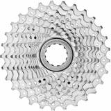 Campagnolo Chorus 11-Speed 12-27T