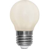 Star Trading 375-23 LED Lamps 4.7W E27
