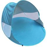 Swimpy UV-tält med Ventilation