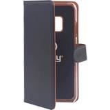 Celly Wally Wallet Case (Huawei Mate 20 Pro)