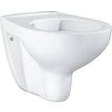 Toalettstolar Grohe BAU CERAMIC (39427000)