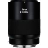 Zeiss Sony E (NEX) Kameraobjektiv Zeiss Touit for Sony E