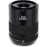 Zeiss Kameraobjektiv Zeiss Touit for Fuji X
