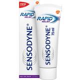 Sensodyne Tandkrämer Sensodyne Rapid Relief 75ml