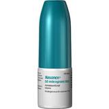 Mometasonfuroat - Nässpray Receptfria läkemedel Nasonex 50mg 140 doser Nässpray