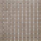 Mosaik Arredo Fojs 265847 2.5x2.5cm