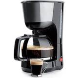 Kaffemaskiner Lacor 69278