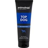 Animology Husdjur Animology Top Dog Conditioner