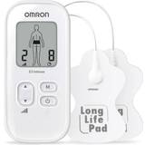 Omron Massage- & Avslappningsprodukter Omron E3 HVF021 E