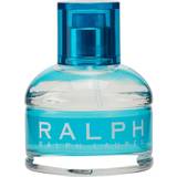 Ralph lauren ralph parfym Ralph Lauren Ralph EdT 50ml