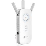 Wifi repeater TP-Link RE450