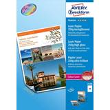 Avery Premium A4 250g/m² 100st