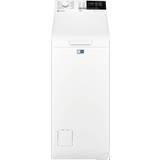 Electrolux Toppmatad Tvättmaskiner Electrolux EW6T5226C3