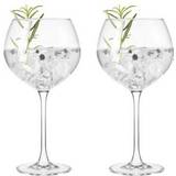 Glas Leonardo Gin Cocktailglas 63cl 2st