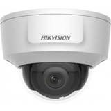 Hikvision 1920x1080 (Full HD) - CMOS Övervakningskameror Hikvision DS-2CD2125G0-IMS 2.8mm