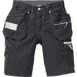 Fristads 2102 CYD Craftsman Shorts