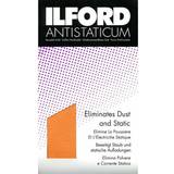 Ilford Antistatic Cloth 33x33cm