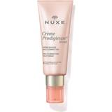 Nuxe Ansiktsvård Nuxe Nuxe Crème Prodigieuse Boost Light Day Cream 40ml