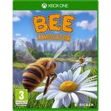 Bee Simulator (XOne)