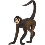 Apor Figuriner Safari Spider Monkey 291629