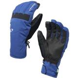 Oakley Träningsplagg Handskar Oakley Roundhouse Short Glove 2.5 - Dark Blue