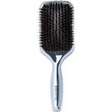 Color Wow Dream Smooth Professional Paddle Hair Brush 150g