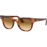 Ray-Ban Meteor Classic RB2168 954/51