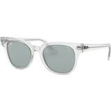 Ray-Ban Meteor Evolve RB2168 912/I5