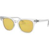 Ray-Ban Meteor Evolve RB2168 912/4A
