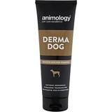 Animology Husdjur Animology Derma Dog Shampoo