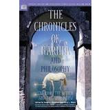 The chronicles of narnia The Chronicles of Narnia And Philosophy (Häftad, 2005)