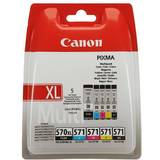 Canon pixma mg5750 Canon 0332C005 (Multicolour)