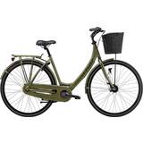Winther Green 4 7-Speed 2019 Damcykel