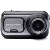 Nextbase Bilkameror Videokameror Nextbase 422GW