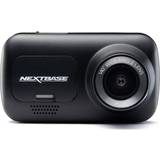 Bilkameror Videokameror Nextbase 222