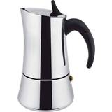 Kaffemaskiner Ilsa Elly 2 Cup