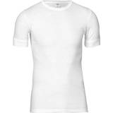 JBS Classic T-shirt - White