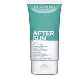 Reparerande After sun Clarins Soothing After Sun Balm 150ml