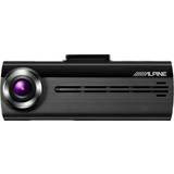 Alpine Videokameror Alpine DVR-F200