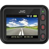 JVC Bilkameror Videokameror JVC GC-DRE10-S