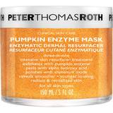 Rynkor Ansiktsmasker Peter Thomas Roth Pumpkin Enzyme Mask 150ml