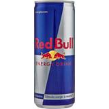 Red Bull Matvaror Red Bull Energy Drink 250ml 1 st