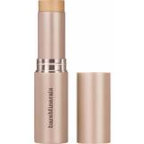 Stift Foundations BareMinerals Complexion Rescue Hydrating Foundation Stick SPF25 #06 Ginger