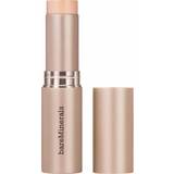 BareMinerals Complexion Rescue Hydrating Foundation Stick SPF25 #01 Opal