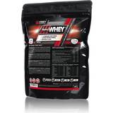 Frey Nutrition Proteinpulver Frey Nutrition Triple Whey Neutral 500g