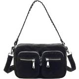 Väskor Noella Celina Crossover Bag - Black