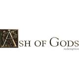 Ash of Gods: Redemption (PC)