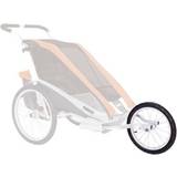 Thule Jogging Kit Chariot CX 1