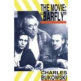 Barfly - The Movie (Häftad, 1992)